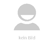 Bild SWZ Dirk Mocha Transporte und Erdbau